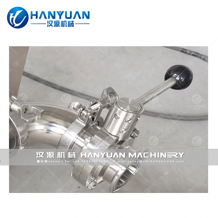 谷物棒自動化糖設備