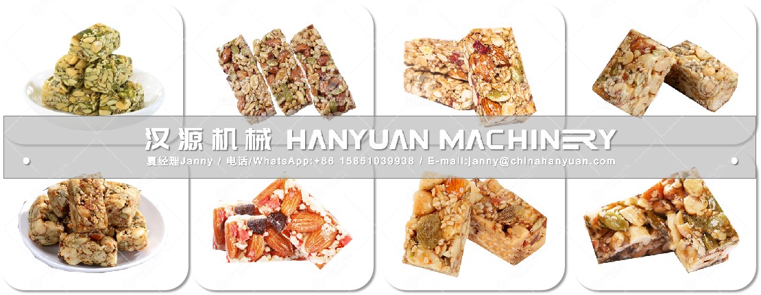 004-內容詳情頁-長圖-40