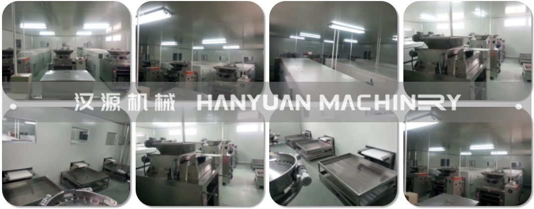 oatmeal chocolate machine (11)