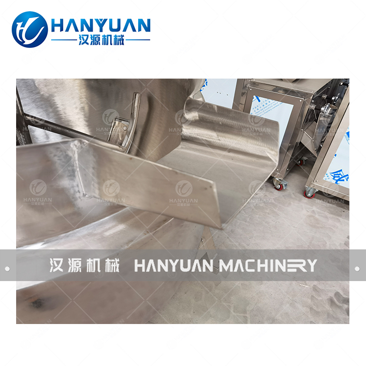 連續(xù)化糖系統(tǒng)