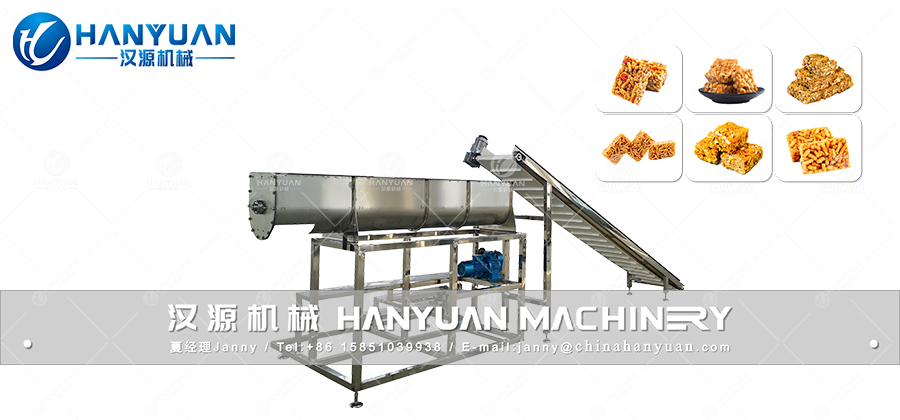 005-內(nèi)容詳情頁(yè)-178