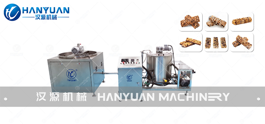 Sugar Melting Pot (1)