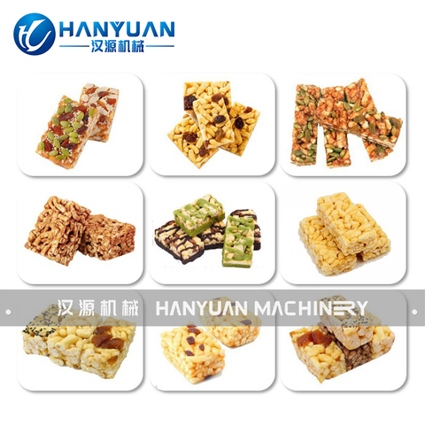 HY-C800沙琪瑪機(jī)器 沙琪瑪切塊機(jī) 沙琪瑪設(shè)備 沙琪瑪生產(chǎn)線