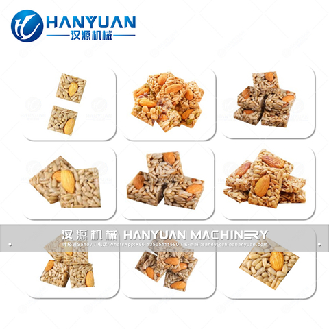 巴旦木瓜子仁酥成型機