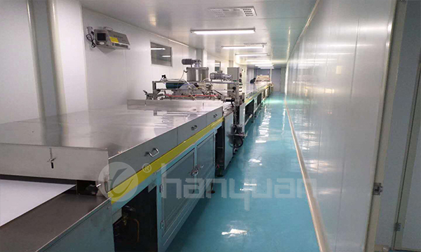 客戶案例4-漢源機械