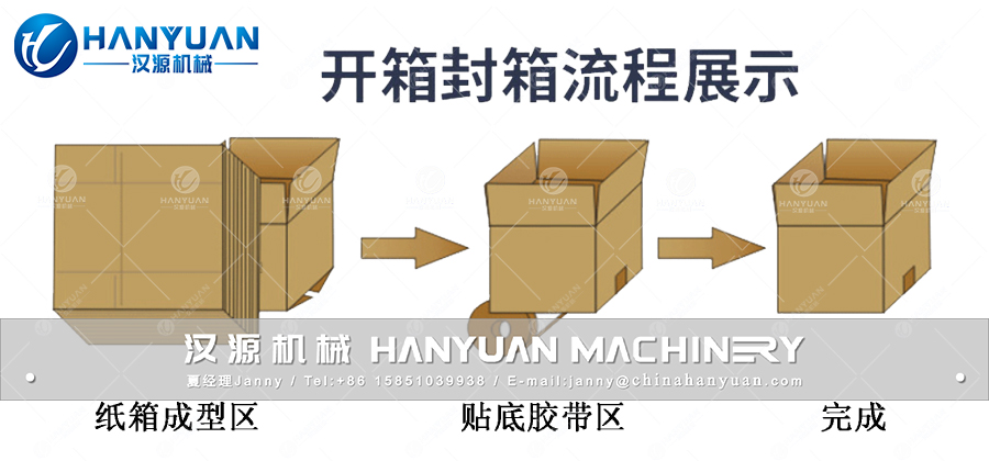 內容詳情頁-長圖900&times;420