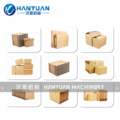 全自動(dòng)紙箱開箱機(jī)