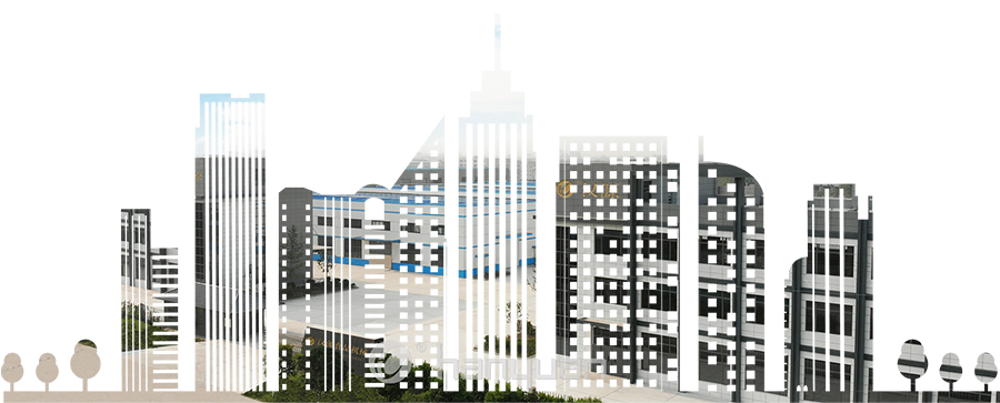 漢源廠區(qū)New-歡迎你