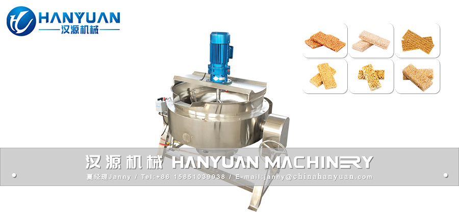 008-內(nèi)容詳情頁(yè)-28