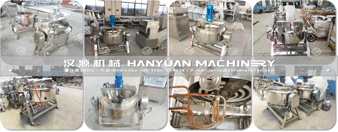 008-內(nèi)容詳情頁(yè)-13