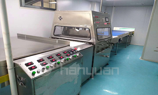 客戶案例3-漢源機械