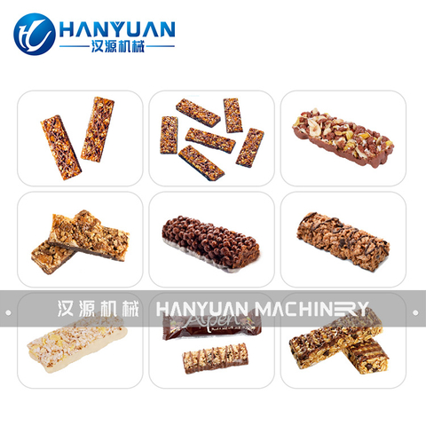 HY-TC900代餐棒巧克力涂層設(shè)備