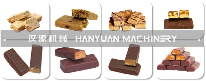 蛋白棒機器 蛋白棒設備 蛋白棒生產線