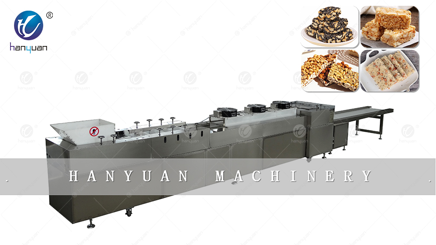 442_HY-40切塊機-1L