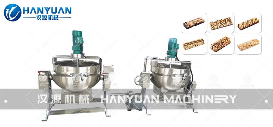 連續(xù)化糖系統(tǒng)