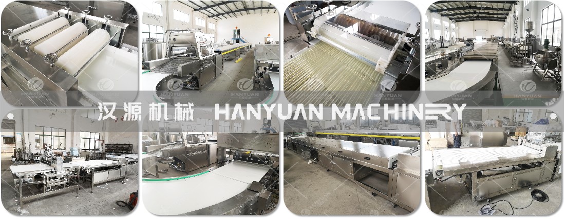 芒果之戀成型切塊機