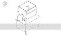 攪拌設備-漢源機械
