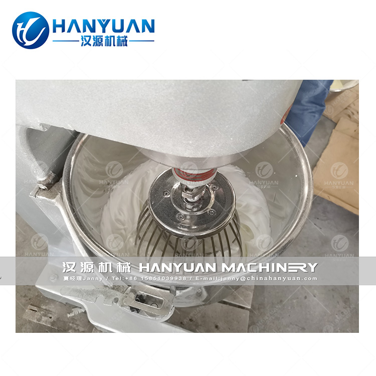 打蛋機,攪拌機,奶油打發機