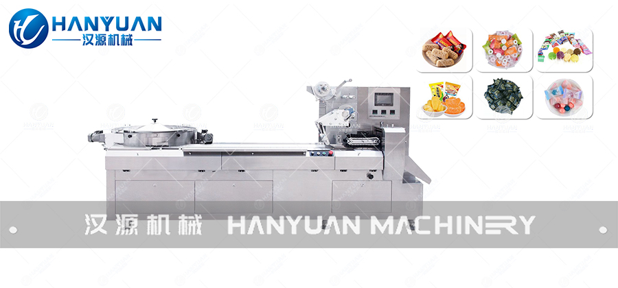 三伺服理糖盤副圖