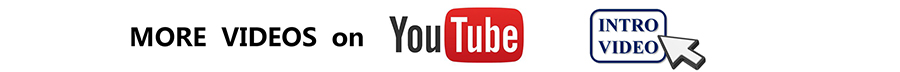 2-More Video on Youtube(1)