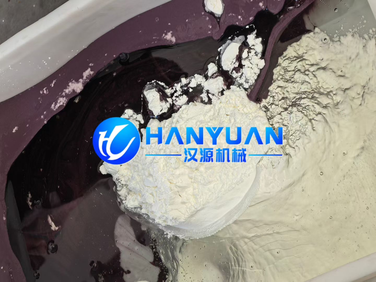 血糯米核桃糕试机 (2)